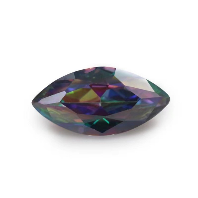 f2a72810291c1cabde0878fbc8e1c7