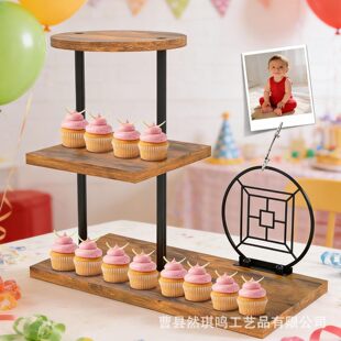 �羳ľ�|������������ܿ͏d�ɹ����P�c���бP���Fľ�Y�������