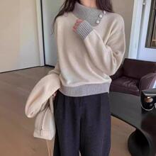 �n�治Ҏ�tײɫ���Ië�����^ᘿ���Ů�ﶬ㼑Ќ���Ů�b�p�gܛŴ