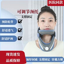 ͮҫ���{�߶��i���i���̶��� �i׵����б�i����֧��֧�ܷ����^�o