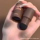 Cross-border products: Brown tube 2# Gray (the product is only for export sales, domestic sales are prohibited, purchase is equivalent to the default company disclaimer)
