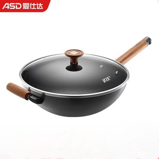�����_���ó�偟o�T����F偳����CF32T8Qȼ���������m��