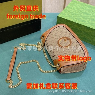 ֱ���缉�ż��pG blondie �����¿�朗l���R�����w�μ�б��ʽŮ��