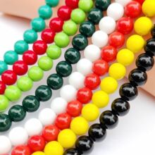 һ�l���������ӵĲ�������������diyɢ���ִ����������