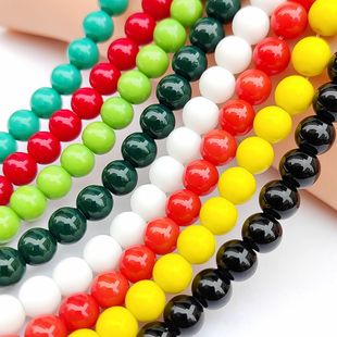 ��һ�l�����������ӵĲ�������������diyɢ���ִ����ˮ���A��