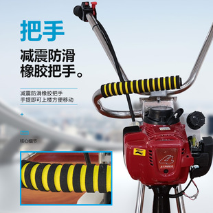 �����SԴ�^��������������ƽ�� 늄�ˮ��·����ӳ� ��ƽ�C