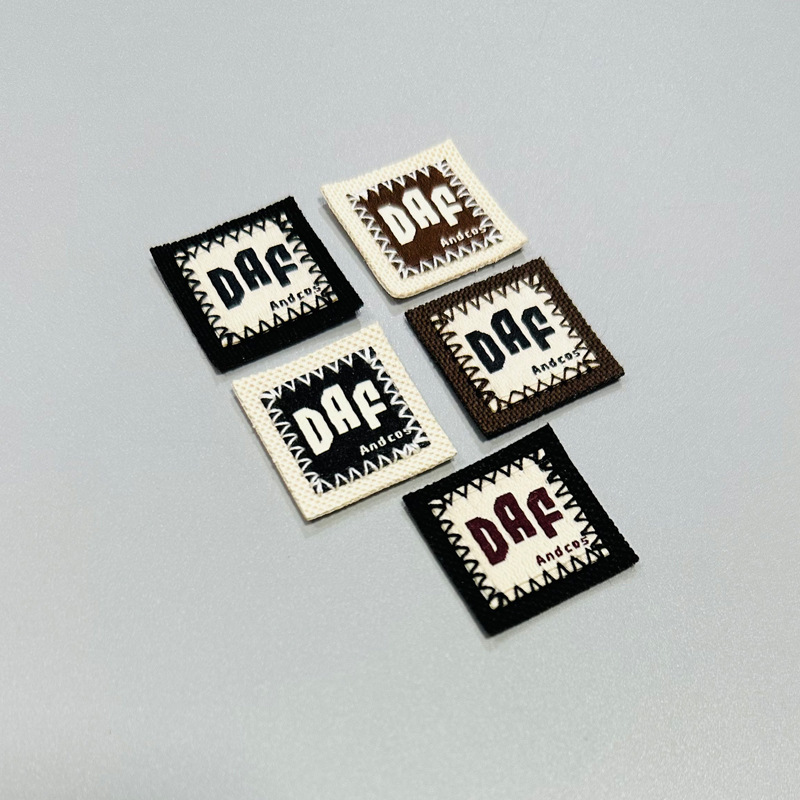 车线皮标465622.jpg