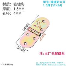 F һַ퓈AʽۯB q Fq