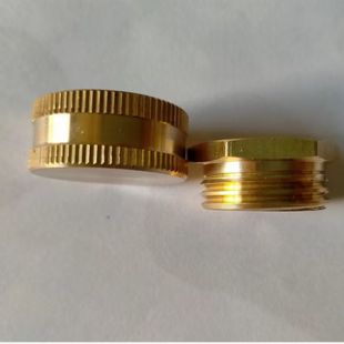 ���R�d���N3/4���@ܛ��ĸ��ñ�S�~ܛ�ܶ��w�S�~ܛ���P�]�y���^6��