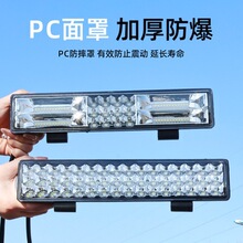 ��܇���12V-80Vͨ�Ï���؛܇LED�����r��܇�h�����������ȿ�܇