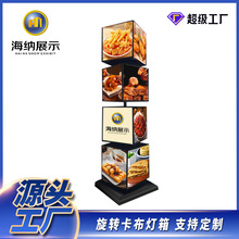 VʽDƄ淽ΑؾWt鮋LӏVչʾ