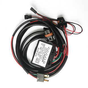 ������b���H4H7���M�Ο���a���M����{�������ğ��þ���