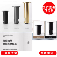 {֧XϽɳl֧__ԡҕ___s_