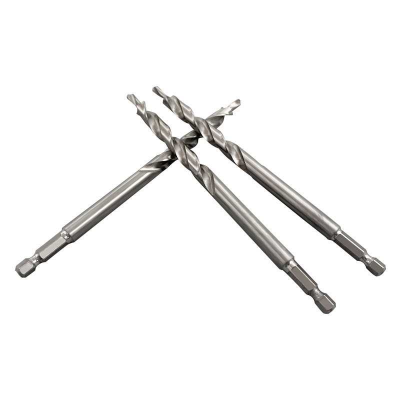 Nueva carpintería agujero oblicuo taladro localizador agujero oblicuo máquina paso taladro 9, 9,5mm herramienta wowone WYF