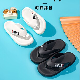 25-���l��̳�����ʿPVC���ϼ�ɫ��ܛ������Ьɳ�����e���sլ��Ь