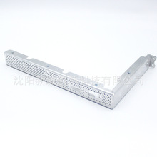 ܙCе㲿atOkӹP֧ܙC⚤S