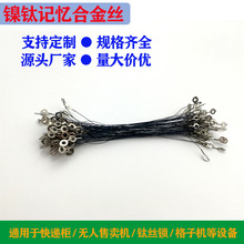 NITIԴ�^���S�����i�⁺Ͻ�z���������⁺Ͻ�⁽z�ӽz⁽z��