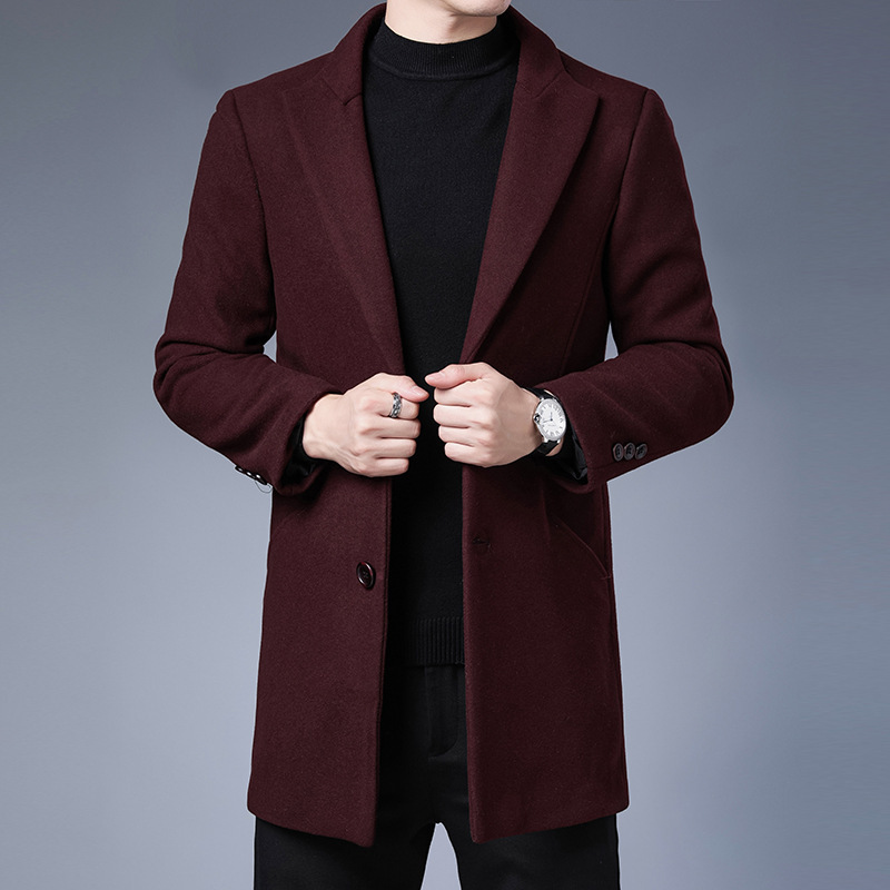 M901 레드