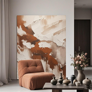 ���Ҽy�������L�������п͏d�b��F�������Lˇ�g�Ƶ����Ғ쮋