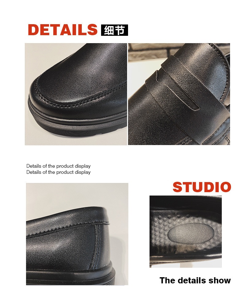 /O1CN01Kqm9Im1l9SeKNjK6k_!!2218836764776-0-cib.jpg?x-oss-process=image/format,png