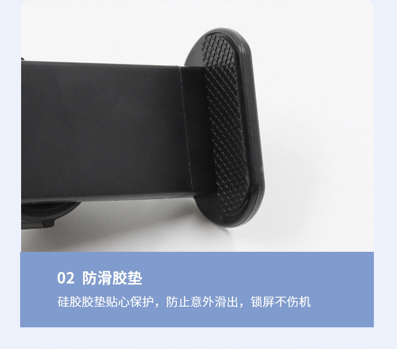 O1CN01n4PyWe1b1XRRbmXqa_!!2212