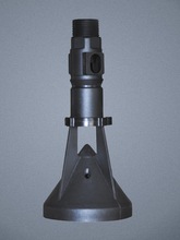 }_ҷ^ĩm1ɫ҇^ը^F؛