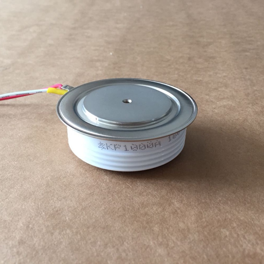 KP1000A KP1000A1600V KP1000A-16厚凸