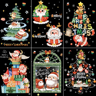 ԭ�����N�}�Q���N���������}�Q���o��b��N��ѩ���Y���}�Q�ڮ�