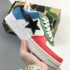 Preview