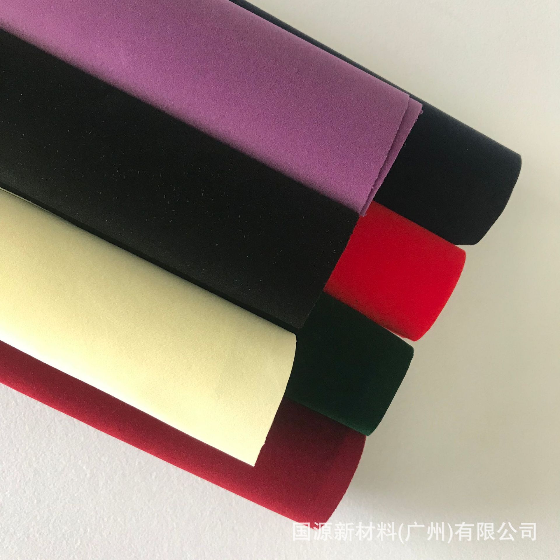 微信图片_2025-08-01_164655_743