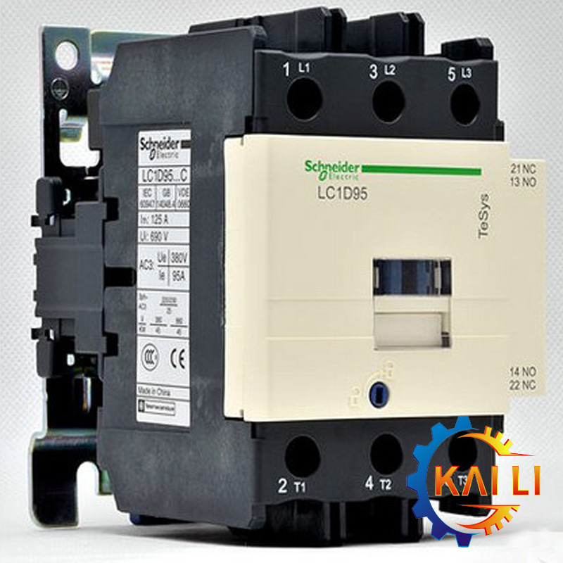 断路器NSX100F TM100D 3P3D TM80D TM63D TM50全国联保