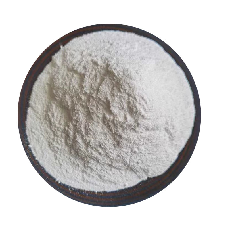 工业级含量99%纯碱粉末状污水处理 印染轻质碳酸钠工业洗涤纯碱-阿里巴巴