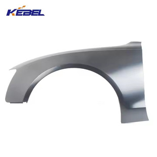 Suitable for 09-16 Audi A5 Fender for Audi A5 Fender