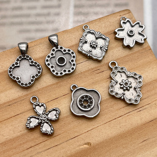 �䓏͹Ż������diy�ֹ�������Ʒ������~���ɵ����ʯ����