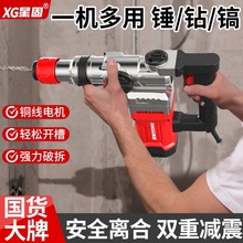 �ǹ���N�怴��ʛ_��荶๦���荃����R���㹤�߹��I��������