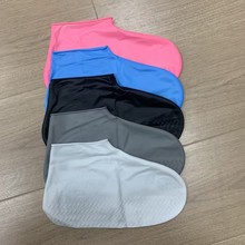�Ӻ���zЬ�׷�ˮ������ĥ�Ӻ������Ů��ͯ��y�o��ζ�����ЬЬ