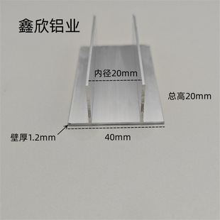 �X�Ͻ��pT���X�ȏ�20mm T���X�Ĳ���ľ�忨����s�p��߅�lT�Ͳ��X