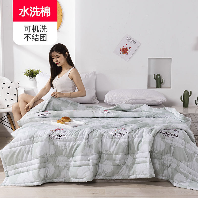 보이지 않는 나무