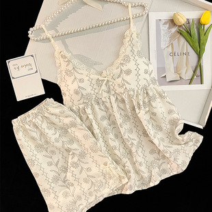 �羳V�I���؉|˯��Ůʿ�ļ��¿������ѝ����������Ů�Ҿӷ����b