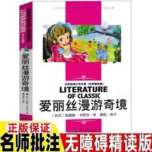 �����N�r����������z�����澳�������x���������꼉�n����x����