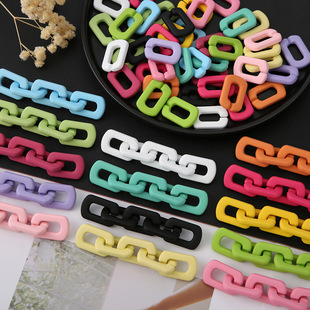 �x��Ɔ�����Ƥ��朗l�ָЇ��᷽���_��Ȧ �R����ɫDIY�Ʒ���