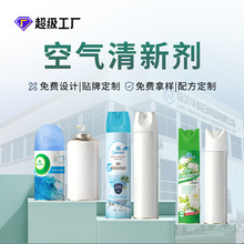 �՚������N�ƶ��Ʒ��g�������Q�羳�־�����ȥ��ζ�՚����ㄩ