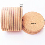 Завод окантовка каботажное судно пробка каботажное судно Средний волокно панель пробка каботажное судно каботажное судно пустой каботажное судно коврик каботажное судно