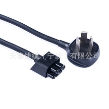 ��Ҏ14-50�D���^��˹���S܇���D�Q��250V30A���������D�Ӿ�