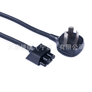 ��Ҏ14-50�D���^��˹���S܇���D�Q��250V30A���������D�Ӿ�