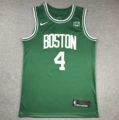 23 celtic 4 green