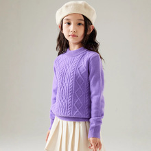 �nϵ�͹ź��s��ͯ�A�Ië����ë����Ů���黨����ë�Ӻ���ᘿ���