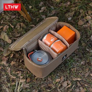 ���Ұ��t�^�����yʽ�t�ߟ�ˮ��Ұ������bȼ��t���t���v