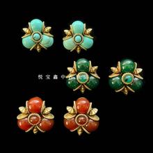 �͹�vintage�йŶ�ɫ��觻���С���OӋ�ж��h���w�U�ն���y�