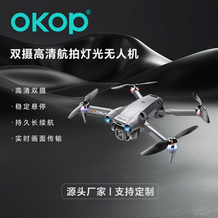 W101���~�������o�˙C�羳�F؛���Sֱ�N30�f����z���^������λ